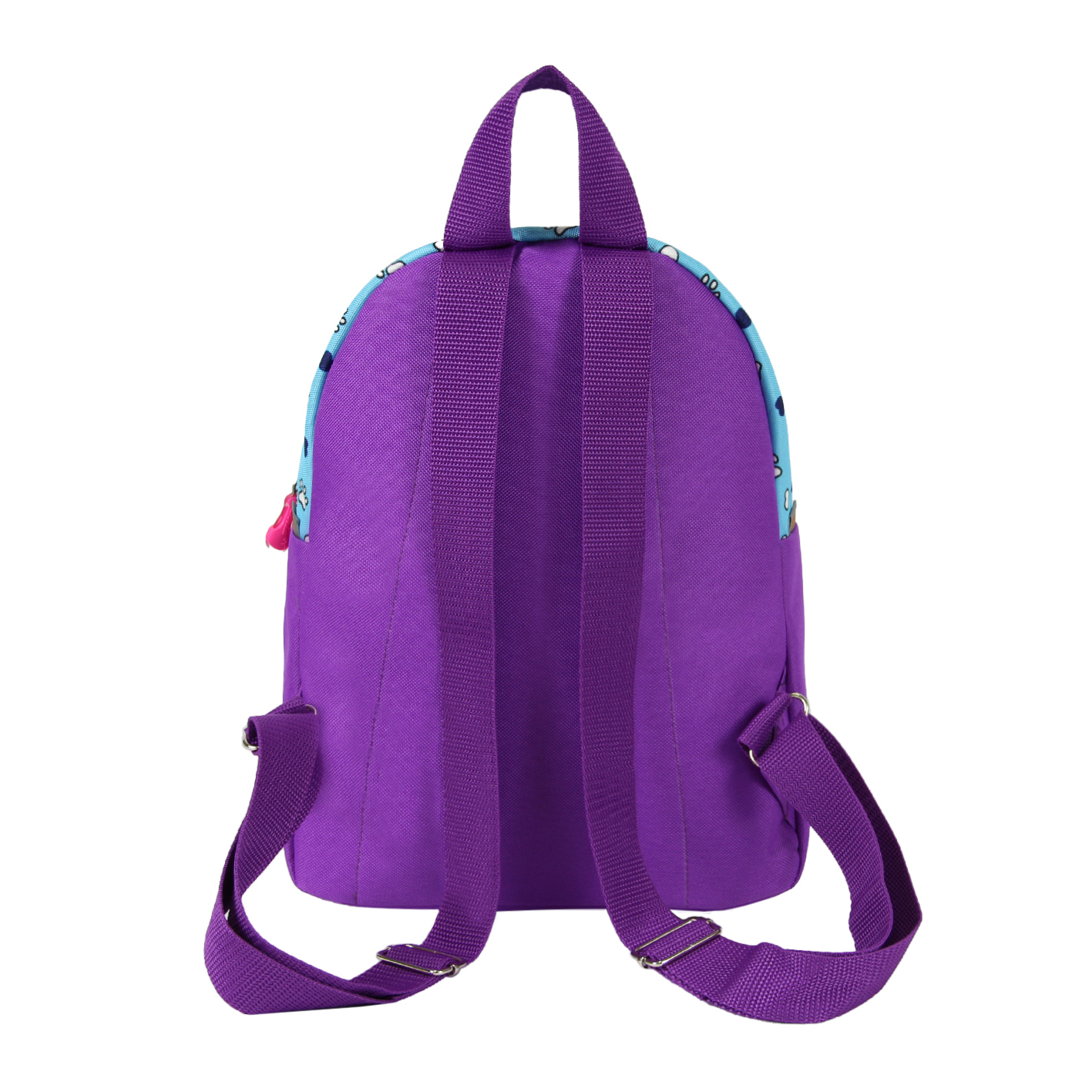 Бинго 2 панда 541