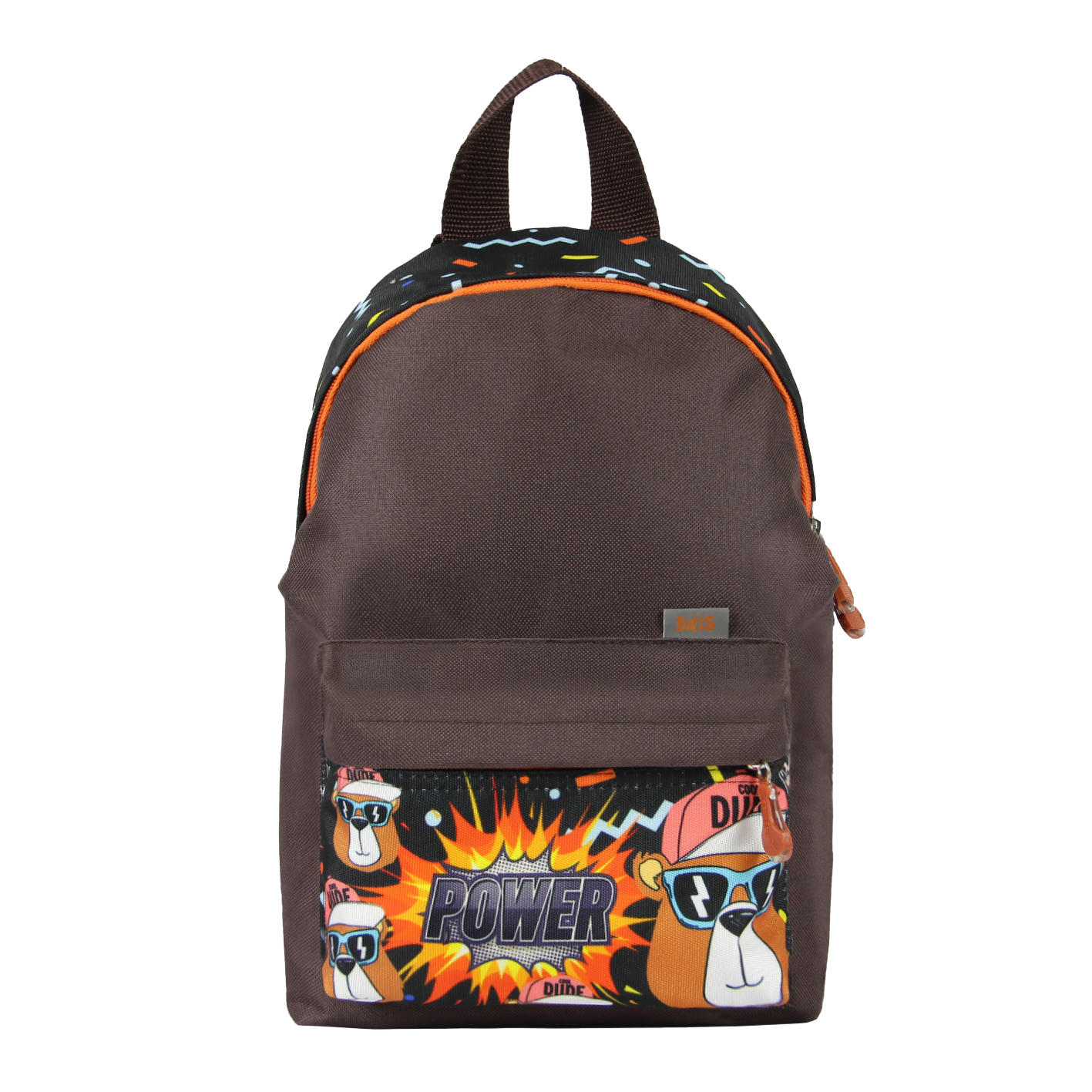 Бинго 2 мишки 538