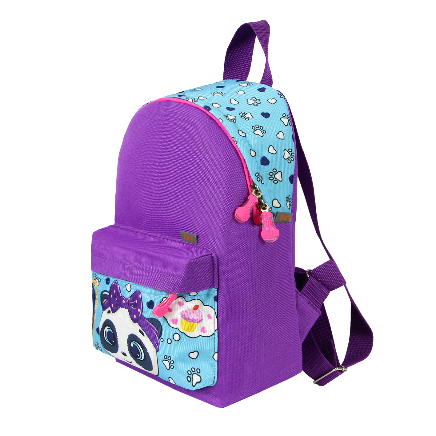 Бинго 2 панда 541