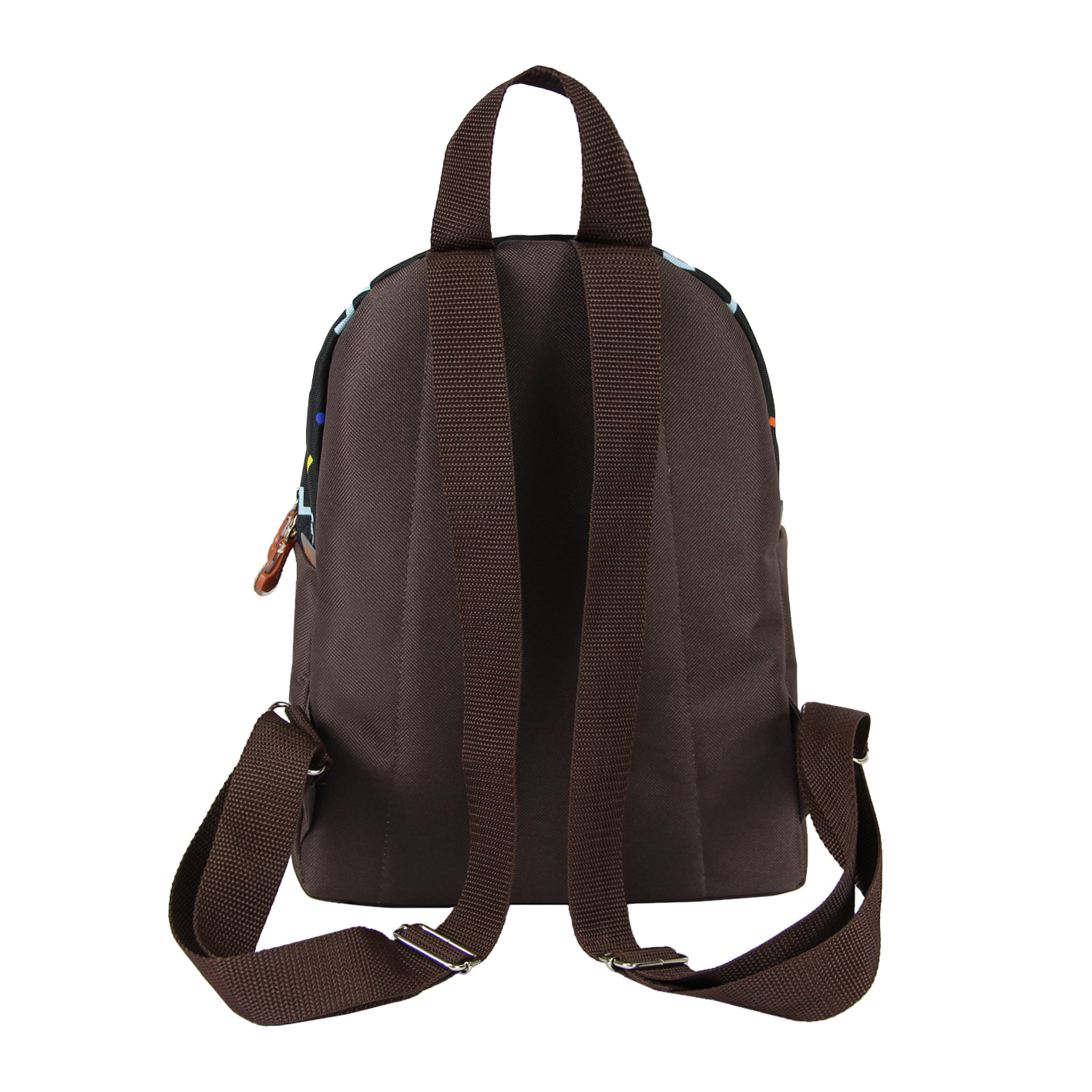 Бинго 2 мишки 538