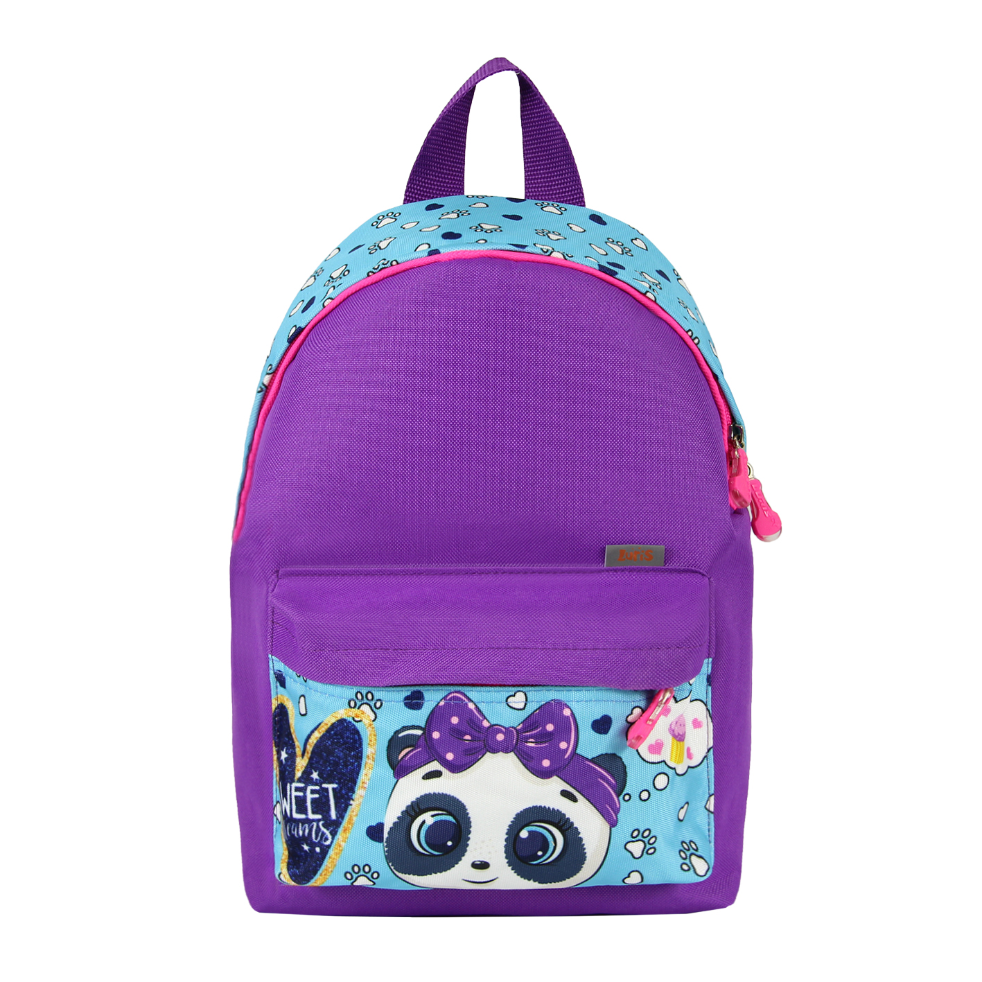 Бинго 2 панда 541