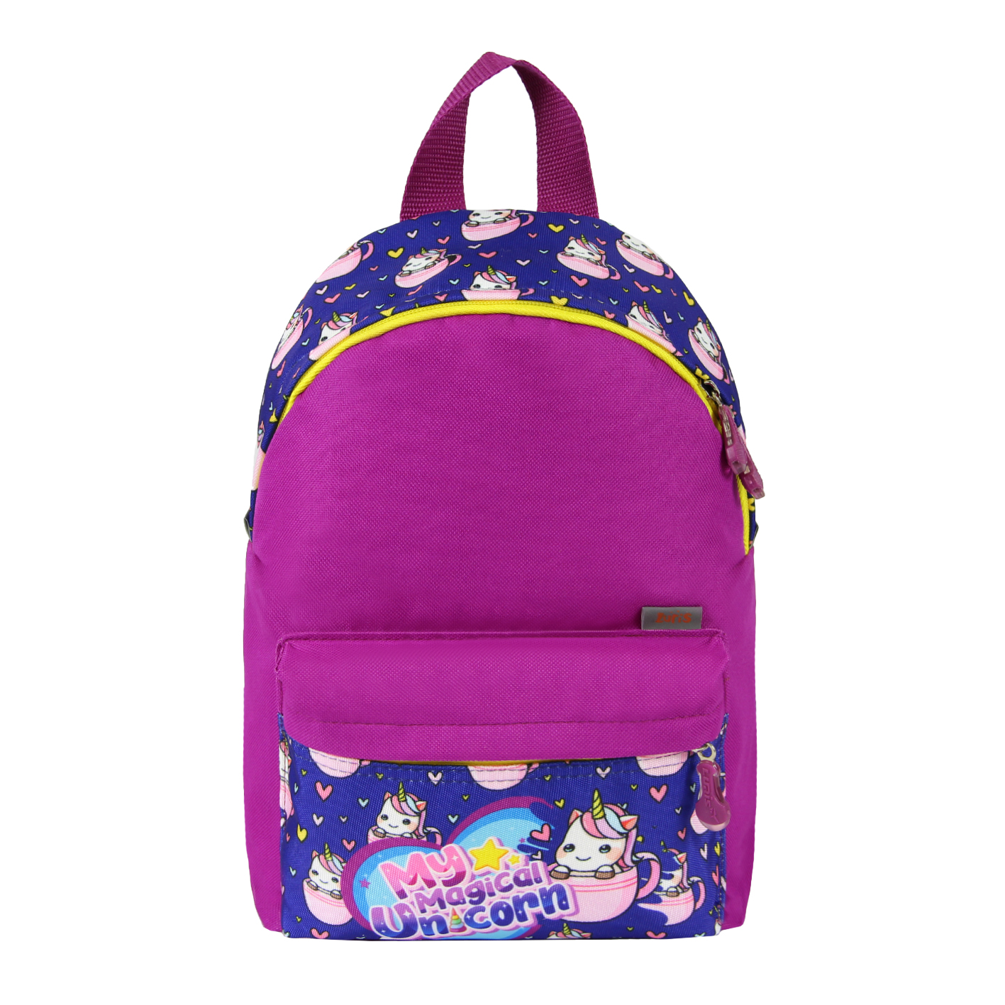 Бинго 2 единорог 543