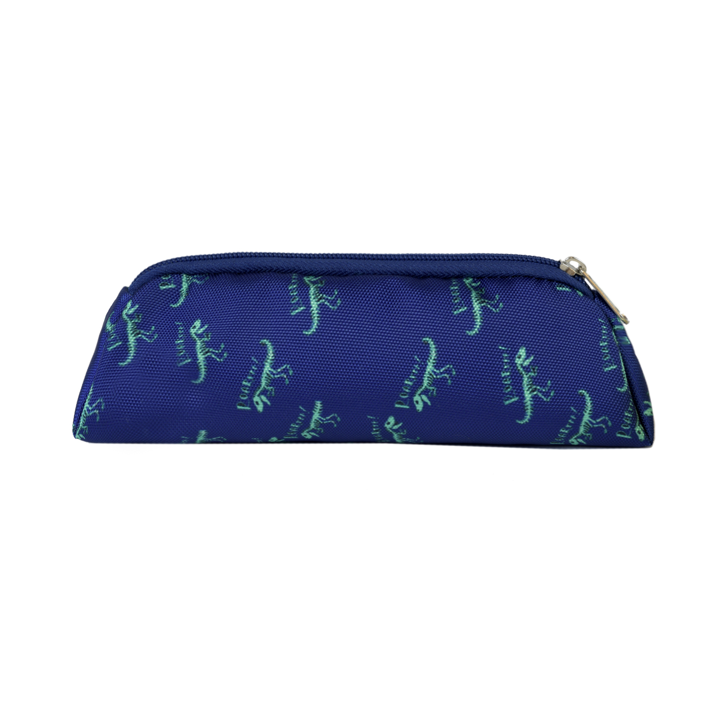 Пенал География дино 1310